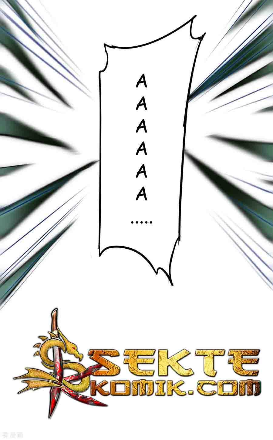 Reversing the Immortal Path Chapter 15 Gambar 14